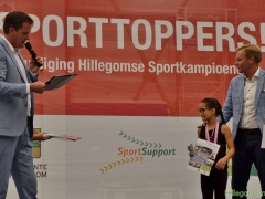 190619-sportkampioenen102