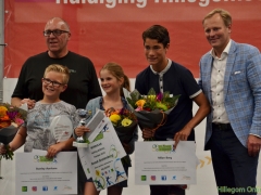 190619-sportkampioenen143