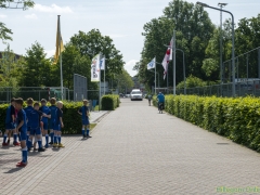 190601-jo-10-knvbbeker103