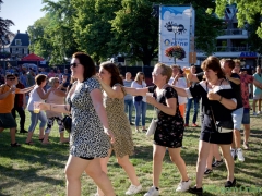 190629-Hillegoms-muziekfeest-2019-artisten-107