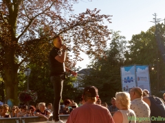 190629-Hillegoms-muziekfeest-2019-artisten-110