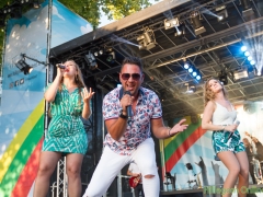 190629-Hillegoms-muziekfeest-2019-artisten-125