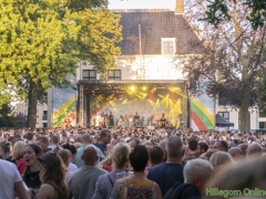 190629-Hillegoms-muziekfeest-2019-artisten-137