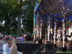 190629-Hillegoms-muziekfeest-2019-artisten-138