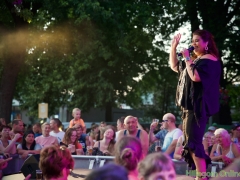 190629-Hillegoms-muziekfeest-2019-artisten-150