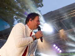 190629-Hillegoms-muziekfeest-2019-artisten-151