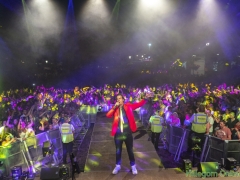 190629-Hillegoms-muziekfeest-2019-artisten-186