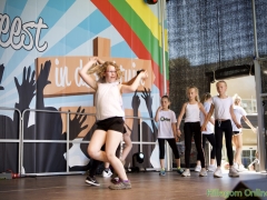 190629-Middagprogramma-Hillegoms-muziekfeest-2019-105