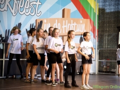 190629-Middagprogramma-Hillegoms-muziekfeest-2019-108