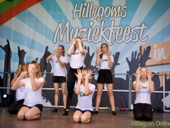 190629-Middagprogramma-Hillegoms-muziekfeest-2019-114