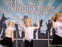 190629-Middagprogramma-Hillegoms-muziekfeest-2019-119