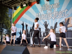 190629-Middagprogramma-Hillegoms-muziekfeest-2019-123