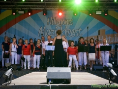 190629-Middagprogramma-Hillegoms-muziekfeest-2019-127