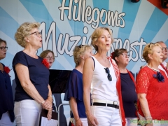 190629-Middagprogramma-Hillegoms-muziekfeest-2019-131