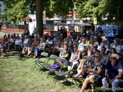 190629-Middagprogramma-Hillegoms-muziekfeest-2019-139