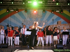 190629-Middagprogramma-Hillegoms-muziekfeest-2019-141