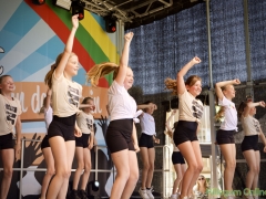 190629-Middagprogramma-Hillegoms-muziekfeest-2019-145