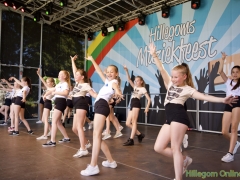 190629-Middagprogramma-Hillegoms-muziekfeest-2019-147