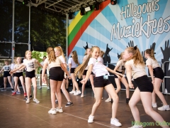 190629-Middagprogramma-Hillegoms-muziekfeest-2019-148