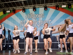 190629-Middagprogramma-Hillegoms-muziekfeest-2019-150