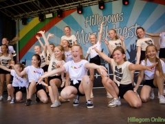 190629-Middagprogramma-Hillegoms-muziekfeest-2019-151