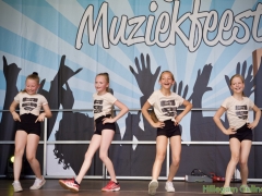 190629-Middagprogramma-Hillegoms-muziekfeest-2019-154