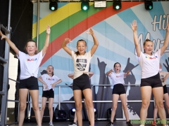 190629-Middagprogramma-Hillegoms-muziekfeest-2019-159