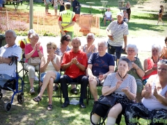 190629-Middagprogramma-Hillegoms-muziekfeest-2019-164