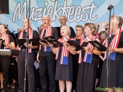 190629-Middagprogramma-Hillegoms-muziekfeest-2019-169