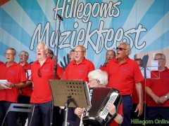 190629-Middagprogramma-Hillegoms-muziekfeest-2019-172