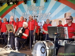 190629-Middagprogramma-Hillegoms-muziekfeest-2019-173