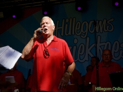 190629-Middagprogramma-Hillegoms-muziekfeest-2019-183