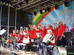 190629-Middagprogramma-Hillegoms-muziekfeest-2019-185