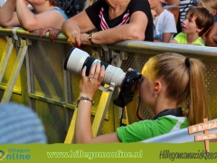 190629-Publiek-Hillegom-muziekfeest-247-van-70