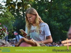 190629-Publiek-Hillegom-muziekfeest-250-van-70