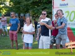 190629-Publiek-Hillegom-Muziekfeest-102