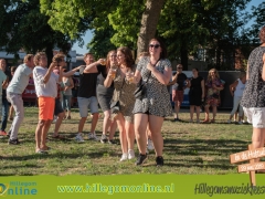 190629-Publiek-Hillegom-Muziekfeest-105