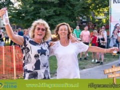 190629-Publiek-Hillegom-Muziekfeest-106