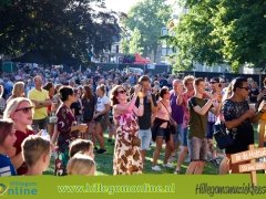 190629-Publiek-Hillegom-Muziekfeest-113