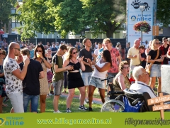 190629-Publiek-Hillegom-Muziekfeest-116