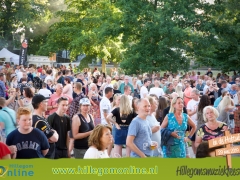 190629-Publiek-Hillegom-Muziekfeest-130