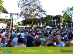 190629-Publiek-Hillegom-Muziekfeest-145