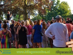 190629-Publiek-Hillegom-Muziekfeest-148