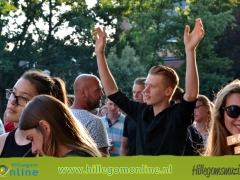 190629-Publiek-Hillegom-Muziekfeest-151