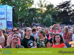 190629-Publiek-Hillegom-Muziekfeest-154