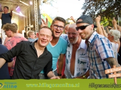 190629-Publiek-Hillegom-Muziekfeest-162