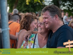 190629-Publiek-Hillegom-Muziekfeest-168