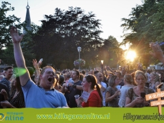 190629-Publiek-Hillegom-Muziekfeest-179