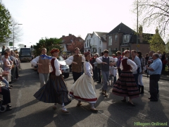 2010-Bloemencorso134