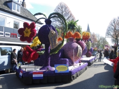 2012-Bloemencorso109